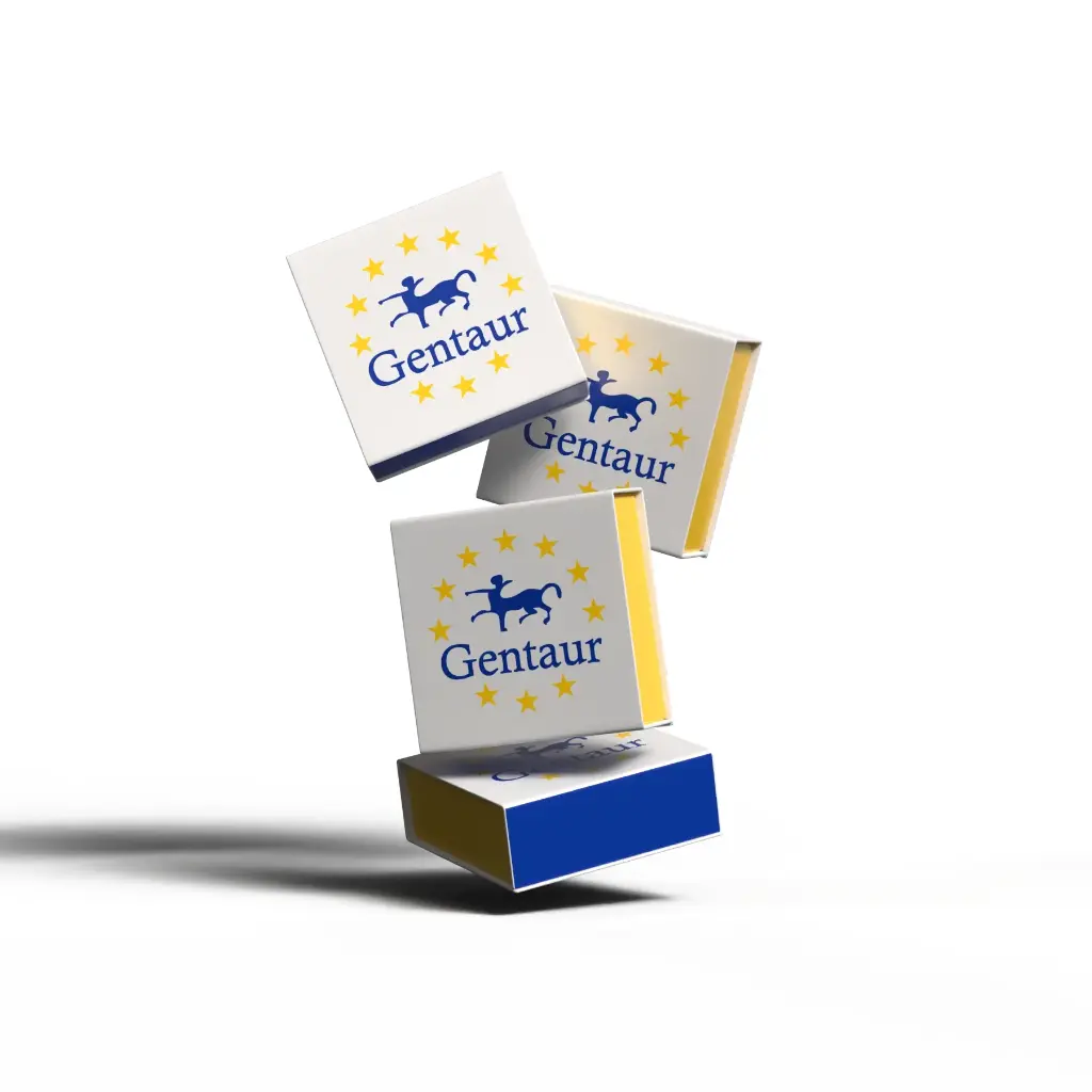 Hieff NGS™ DNA&RNA Library Co-Prep Kit V2 - 24 Tests