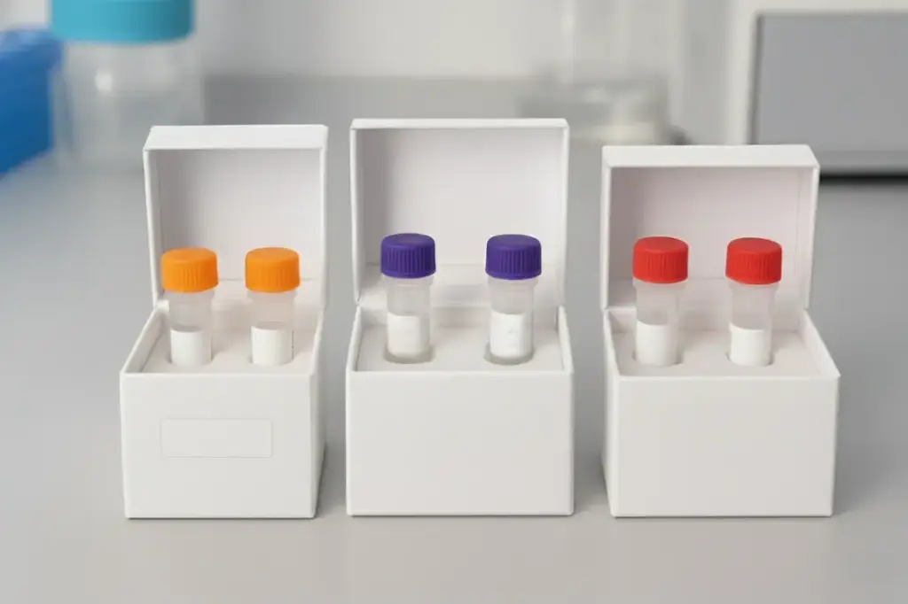 BRAF V600E Reference Standard FFPE