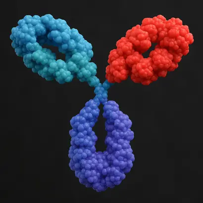 BIOSENSORS, PROTEIN A