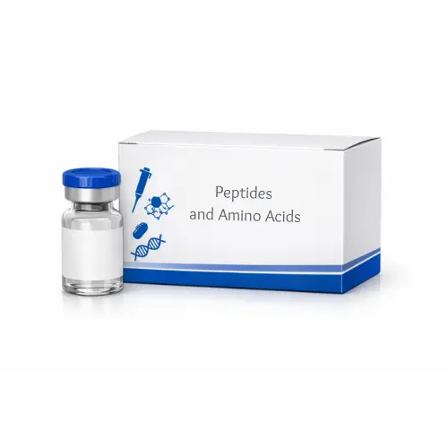 B9 Protein Domain 2, Human Recombinant