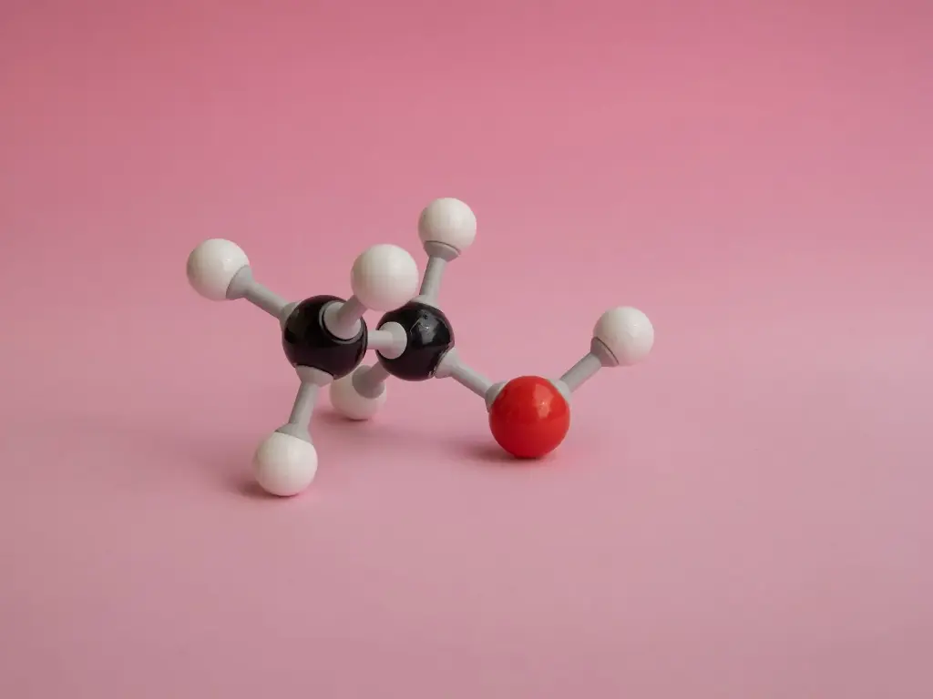 (Alloc)D-Phe-Phe-Lys(Alloc)- PABC-PNP