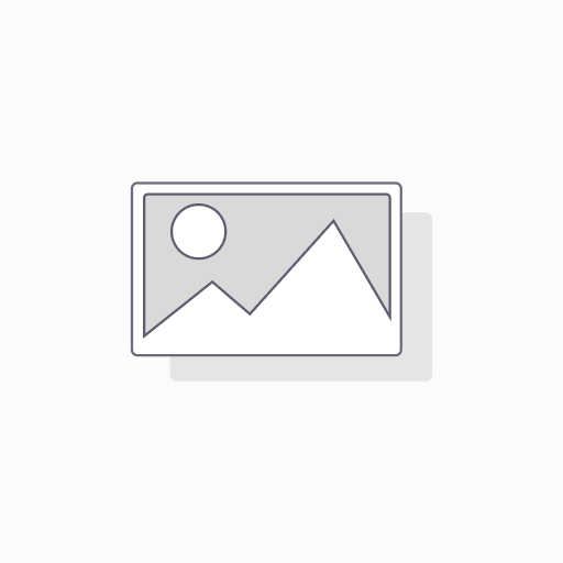 (KO Validated) TYSY Polyclonal Antibody