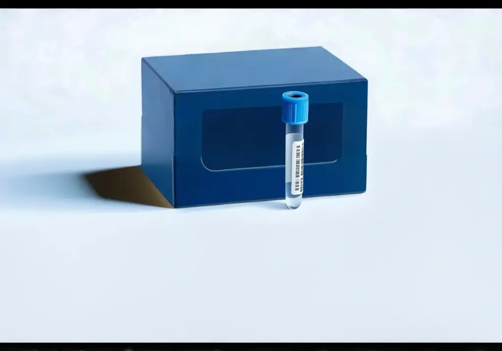  microRNA qPCR Kit (microRNA qPCR Kit, premixed with2)