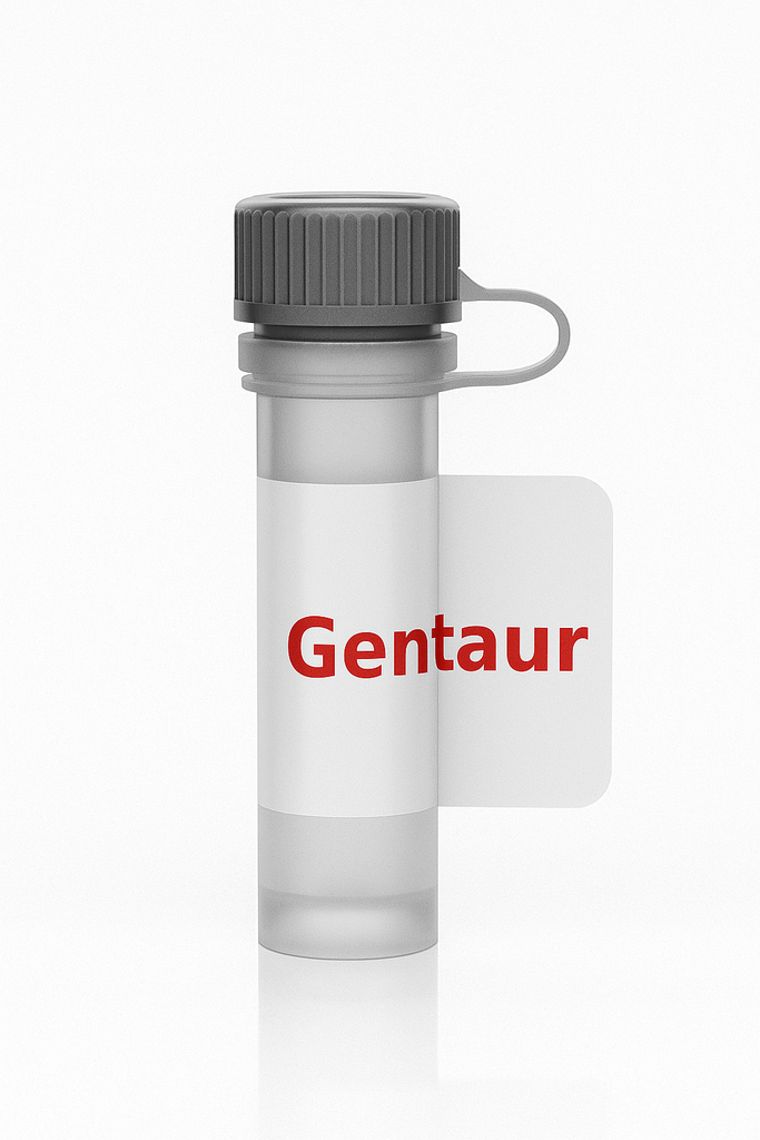 Rat Anti-Mouse CD31 Antibody(Clone 390), FITC