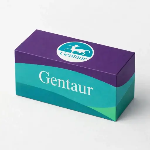 BPRM Broth Base (Bacteroides Phage Recovery Medium)