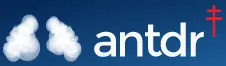 Antdr